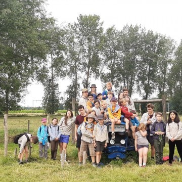 IMG 20200724 104726807 min - Scouts en Gidsen Zaventem 